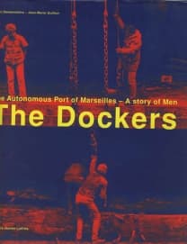 The Dockers