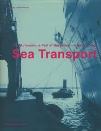 Sea Transport