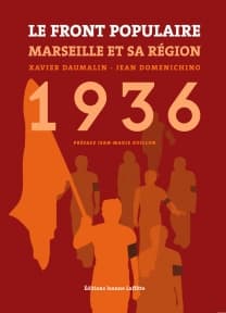Le Front populaire