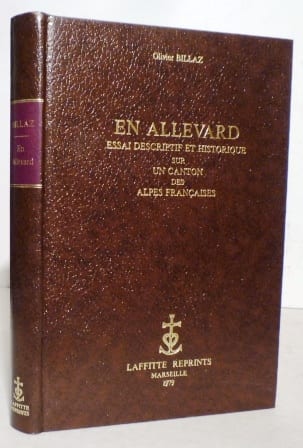 En Avellard