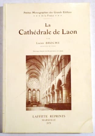 Lucien Broche