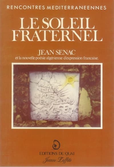 Le Soleil fraternel