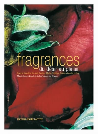 Fragrances