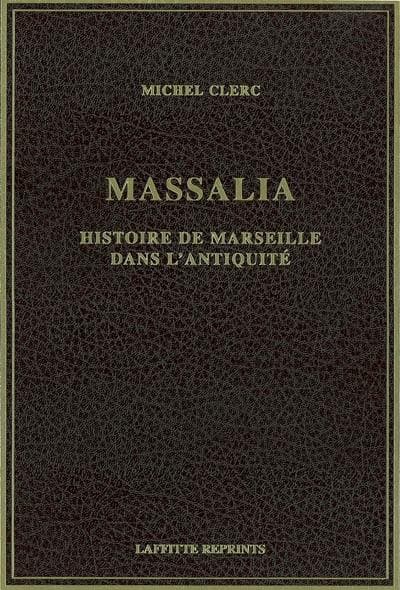 Massalia