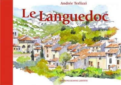 Le Languedoc