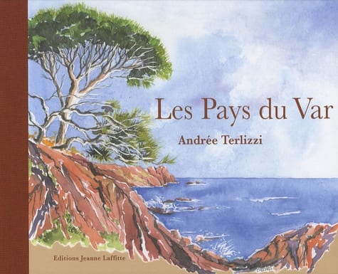 Les Pays du Var