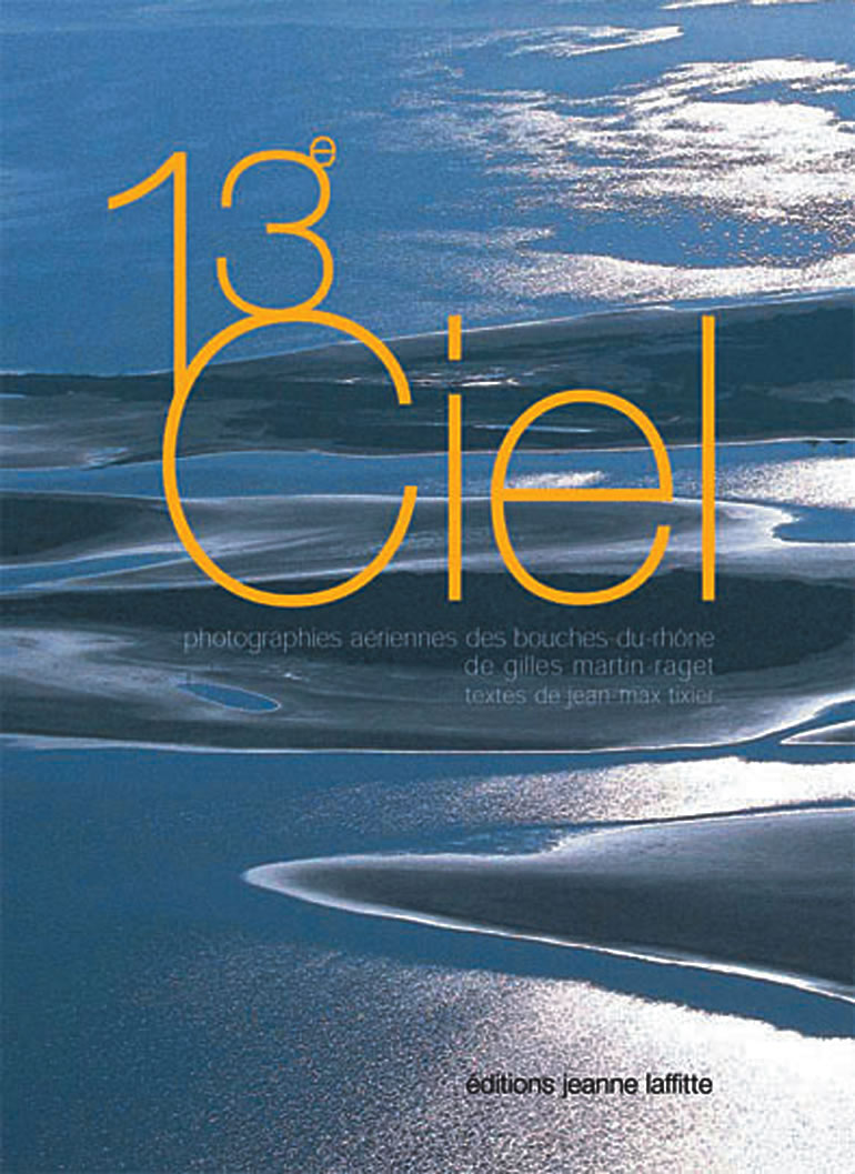Treizième Ciel